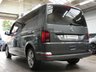 USED 2020 70 VOLKSWAGEN TRANSPORTER SHUTTLE 2.0 SHUTTLE SE TDI 5d 148 BHP LWB 8 SEATS SAT NAV REAR VIEW CAMERA CRUISE OCNTROL PARKING SENSORS AUTO FOLDING SIDE STEPS 1 OWNER EXCELLENT SERVICE HISTORY GENUINE LOW MILEAGE