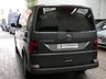 USED 2020 70 VOLKSWAGEN TRANSPORTER SHUTTLE 2.0 SHUTTLE SE TDI 5d 148 BHP LWB 8 SEATS SAT NAV REAR VIEW CAMERA CRUISE OCNTROL PARKING SENSORS AUTO FOLDING SIDE STEPS 1 OWNER EXCELLENT SERVICE HISTORY GENUINE LOW MILEAGE