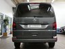 USED 2020 70 VOLKSWAGEN TRANSPORTER SHUTTLE 2.0 SHUTTLE SE TDI 5d 148 BHP LWB 8 SEATS SAT NAV REAR VIEW CAMERA CRUISE OCNTROL PARKING SENSORS AUTO FOLDING SIDE STEPS 1 OWNER EXCELLENT SERVICE HISTORY GENUINE LOW MILEAGE
