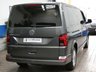 USED 2020 70 VOLKSWAGEN TRANSPORTER SHUTTLE 2.0 SHUTTLE SE TDI 5d 148 BHP LWB 8 SEATS SAT NAV REAR VIEW CAMERA CRUISE OCNTROL PARKING SENSORS AUTO FOLDING SIDE STEPS 1 OWNER EXCELLENT SERVICE HISTORY GENUINE LOW MILEAGE