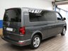 USED 2020 70 VOLKSWAGEN TRANSPORTER SHUTTLE 2.0 SHUTTLE SE TDI 5d 148 BHP LWB 8 SEATS SAT NAV REAR VIEW CAMERA CRUISE OCNTROL PARKING SENSORS AUTO FOLDING SIDE STEPS 1 OWNER EXCELLENT SERVICE HISTORY GENUINE LOW MILEAGE