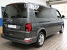 USED 2020 70 VOLKSWAGEN TRANSPORTER SHUTTLE 2.0 SHUTTLE SE TDI 5d 148 BHP LWB 8 SEATS SAT NAV REAR VIEW CAMERA CRUISE OCNTROL PARKING SENSORS AUTO FOLDING SIDE STEPS 1 OWNER EXCELLENT SERVICE HISTORY GENUINE LOW MILEAGE