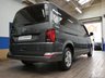 USED 2020 70 VOLKSWAGEN TRANSPORTER SHUTTLE 2.0 SHUTTLE SE TDI 5d 148 BHP LWB 8 SEATS SAT NAV REAR VIEW CAMERA CRUISE OCNTROL PARKING SENSORS AUTO FOLDING SIDE STEPS 1 OWNER EXCELLENT SERVICE HISTORY GENUINE LOW MILEAGE