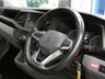 USED 2020 70 VOLKSWAGEN TRANSPORTER SHUTTLE 2.0 SHUTTLE SE TDI 5d 148 BHP LWB 8 SEATS SAT NAV REAR VIEW CAMERA CRUISE OCNTROL PARKING SENSORS AUTO FOLDING SIDE STEPS 1 OWNER EXCELLENT SERVICE HISTORY GENUINE LOW MILEAGE