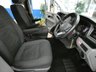 USED 2020 70 VOLKSWAGEN TRANSPORTER SHUTTLE 2.0 SHUTTLE SE TDI 5d 148 BHP LWB 8 SEATS SAT NAV REAR VIEW CAMERA CRUISE OCNTROL PARKING SENSORS AUTO FOLDING SIDE STEPS 1 OWNER EXCELLENT SERVICE HISTORY GENUINE LOW MILEAGE