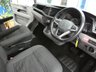 USED 2020 70 VOLKSWAGEN TRANSPORTER SHUTTLE 2.0 SHUTTLE SE TDI 5d 148 BHP LWB 8 SEATS SAT NAV REAR VIEW CAMERA CRUISE OCNTROL PARKING SENSORS AUTO FOLDING SIDE STEPS 1 OWNER EXCELLENT SERVICE HISTORY GENUINE LOW MILEAGE