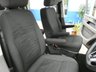 USED 2020 70 VOLKSWAGEN TRANSPORTER SHUTTLE 2.0 SHUTTLE SE TDI 5d 148 BHP LWB 8 SEATS SAT NAV REAR VIEW CAMERA CRUISE OCNTROL PARKING SENSORS AUTO FOLDING SIDE STEPS 1 OWNER EXCELLENT SERVICE HISTORY GENUINE LOW MILEAGE