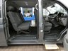 USED 2020 70 VOLKSWAGEN TRANSPORTER SHUTTLE 2.0 SHUTTLE SE TDI 5d 148 BHP LWB 8 SEATS SAT NAV REAR VIEW CAMERA CRUISE OCNTROL PARKING SENSORS AUTO FOLDING SIDE STEPS 1 OWNER EXCELLENT SERVICE HISTORY GENUINE LOW MILEAGE