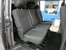 USED 2020 70 VOLKSWAGEN TRANSPORTER SHUTTLE 2.0 SHUTTLE SE TDI 5d 148 BHP LWB 8 SEATS SAT NAV REAR VIEW CAMERA CRUISE OCNTROL PARKING SENSORS AUTO FOLDING SIDE STEPS 1 OWNER EXCELLENT SERVICE HISTORY GENUINE LOW MILEAGE