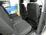 USED 2020 70 VOLKSWAGEN TRANSPORTER SHUTTLE 2.0 SHUTTLE SE TDI 5d 148 BHP LWB 8 SEATS SAT NAV REAR VIEW CAMERA CRUISE OCNTROL PARKING SENSORS AUTO FOLDING SIDE STEPS 1 OWNER EXCELLENT SERVICE HISTORY GENUINE LOW MILEAGE