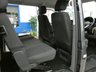USED 2020 70 VOLKSWAGEN TRANSPORTER SHUTTLE 2.0 SHUTTLE SE TDI 5d 148 BHP LWB 8 SEATS SAT NAV REAR VIEW CAMERA CRUISE OCNTROL PARKING SENSORS AUTO FOLDING SIDE STEPS 1 OWNER EXCELLENT SERVICE HISTORY GENUINE LOW MILEAGE