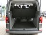 USED 2020 70 VOLKSWAGEN TRANSPORTER SHUTTLE 2.0 SHUTTLE SE TDI 5d 148 BHP LWB 8 SEATS SAT NAV REAR VIEW CAMERA CRUISE OCNTROL PARKING SENSORS AUTO FOLDING SIDE STEPS 1 OWNER EXCELLENT SERVICE HISTORY GENUINE LOW MILEAGE