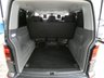 USED 2020 70 VOLKSWAGEN TRANSPORTER SHUTTLE 2.0 SHUTTLE SE TDI 5d 148 BHP LWB 8 SEATS SAT NAV REAR VIEW CAMERA CRUISE OCNTROL PARKING SENSORS AUTO FOLDING SIDE STEPS 1 OWNER EXCELLENT SERVICE HISTORY GENUINE LOW MILEAGE