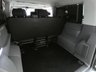 USED 2020 70 VOLKSWAGEN TRANSPORTER SHUTTLE 2.0 SHUTTLE SE TDI 5d 148 BHP LWB 8 SEATS SAT NAV REAR VIEW CAMERA CRUISE OCNTROL PARKING SENSORS AUTO FOLDING SIDE STEPS 1 OWNER EXCELLENT SERVICE HISTORY GENUINE LOW MILEAGE