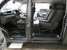 USED 2020 70 VOLKSWAGEN TRANSPORTER SHUTTLE 2.0 SHUTTLE SE TDI 5d 148 BHP LWB 8 SEATS SAT NAV REAR VIEW CAMERA CRUISE OCNTROL PARKING SENSORS AUTO FOLDING SIDE STEPS 1 OWNER EXCELLENT SERVICE HISTORY GENUINE LOW MILEAGE
