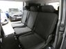 USED 2020 70 VOLKSWAGEN TRANSPORTER SHUTTLE 2.0 SHUTTLE SE TDI 5d 148 BHP LWB 8 SEATS SAT NAV REAR VIEW CAMERA CRUISE OCNTROL PARKING SENSORS AUTO FOLDING SIDE STEPS 1 OWNER EXCELLENT SERVICE HISTORY GENUINE LOW MILEAGE