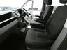 USED 2020 70 VOLKSWAGEN TRANSPORTER SHUTTLE 2.0 SHUTTLE SE TDI 5d 148 BHP LWB 8 SEATS SAT NAV REAR VIEW CAMERA CRUISE OCNTROL PARKING SENSORS AUTO FOLDING SIDE STEPS 1 OWNER EXCELLENT SERVICE HISTORY GENUINE LOW MILEAGE