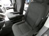 USED 2020 70 VOLKSWAGEN TRANSPORTER SHUTTLE 2.0 SHUTTLE SE TDI 5d 148 BHP LWB 8 SEATS SAT NAV REAR VIEW CAMERA CRUISE OCNTROL PARKING SENSORS AUTO FOLDING SIDE STEPS 1 OWNER EXCELLENT SERVICE HISTORY GENUINE LOW MILEAGE
