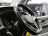 USED 2020 70 VOLKSWAGEN TRANSPORTER SHUTTLE 2.0 SHUTTLE SE TDI 5d 148 BHP LWB 8 SEATS SAT NAV REAR VIEW CAMERA CRUISE OCNTROL PARKING SENSORS AUTO FOLDING SIDE STEPS 1 OWNER EXCELLENT SERVICE HISTORY GENUINE LOW MILEAGE