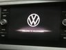 USED 2020 70 VOLKSWAGEN TRANSPORTER SHUTTLE 2.0 SHUTTLE SE TDI 5d 148 BHP LWB 8 SEATS SAT NAV REAR VIEW CAMERA CRUISE OCNTROL PARKING SENSORS AUTO FOLDING SIDE STEPS 1 OWNER EXCELLENT SERVICE HISTORY GENUINE LOW MILEAGE