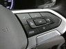USED 2020 70 VOLKSWAGEN TRANSPORTER SHUTTLE 2.0 SHUTTLE SE TDI 5d 148 BHP LWB 8 SEATS SAT NAV REAR VIEW CAMERA CRUISE OCNTROL PARKING SENSORS AUTO FOLDING SIDE STEPS 1 OWNER EXCELLENT SERVICE HISTORY GENUINE LOW MILEAGE