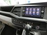USED 2020 70 VOLKSWAGEN TRANSPORTER SHUTTLE 2.0 SHUTTLE SE TDI 5d 148 BHP LWB 8 SEATS SAT NAV REAR VIEW CAMERA CRUISE OCNTROL PARKING SENSORS AUTO FOLDING SIDE STEPS 1 OWNER EXCELLENT SERVICE HISTORY GENUINE LOW MILEAGE