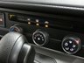 USED 2020 70 VOLKSWAGEN TRANSPORTER SHUTTLE 2.0 SHUTTLE SE TDI 5d 148 BHP LWB 8 SEATS SAT NAV REAR VIEW CAMERA CRUISE OCNTROL PARKING SENSORS AUTO FOLDING SIDE STEPS 1 OWNER EXCELLENT SERVICE HISTORY GENUINE LOW MILEAGE