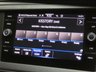 USED 2020 70 VOLKSWAGEN TRANSPORTER SHUTTLE 2.0 SHUTTLE SE TDI 5d 148 BHP LWB 8 SEATS SAT NAV REAR VIEW CAMERA CRUISE OCNTROL PARKING SENSORS AUTO FOLDING SIDE STEPS 1 OWNER EXCELLENT SERVICE HISTORY GENUINE LOW MILEAGE