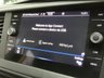 USED 2020 70 VOLKSWAGEN TRANSPORTER SHUTTLE 2.0 SHUTTLE SE TDI 5d 148 BHP LWB 8 SEATS SAT NAV REAR VIEW CAMERA CRUISE OCNTROL PARKING SENSORS AUTO FOLDING SIDE STEPS 1 OWNER EXCELLENT SERVICE HISTORY GENUINE LOW MILEAGE