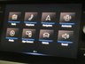 USED 2020 70 VOLKSWAGEN TRANSPORTER SHUTTLE 2.0 SHUTTLE SE TDI 5d 148 BHP LWB 8 SEATS SAT NAV REAR VIEW CAMERA CRUISE OCNTROL PARKING SENSORS AUTO FOLDING SIDE STEPS 1 OWNER EXCELLENT SERVICE HISTORY GENUINE LOW MILEAGE
