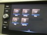 USED 2020 70 VOLKSWAGEN TRANSPORTER SHUTTLE 2.0 SHUTTLE SE TDI 5d 148 BHP LWB 8 SEATS SAT NAV REAR VIEW CAMERA CRUISE OCNTROL PARKING SENSORS AUTO FOLDING SIDE STEPS 1 OWNER EXCELLENT SERVICE HISTORY GENUINE LOW MILEAGE