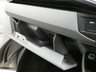 USED 2020 70 VOLKSWAGEN TRANSPORTER SHUTTLE 2.0 SHUTTLE SE TDI 5d 148 BHP LWB 8 SEATS SAT NAV REAR VIEW CAMERA CRUISE OCNTROL PARKING SENSORS AUTO FOLDING SIDE STEPS 1 OWNER EXCELLENT SERVICE HISTORY GENUINE LOW MILEAGE