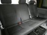 USED 2020 70 VOLKSWAGEN TRANSPORTER SHUTTLE 2.0 SHUTTLE SE TDI 5d 148 BHP LWB 8 SEATS SAT NAV REAR VIEW CAMERA CRUISE OCNTROL PARKING SENSORS AUTO FOLDING SIDE STEPS 1 OWNER EXCELLENT SERVICE HISTORY GENUINE LOW MILEAGE