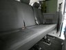 USED 2020 70 VOLKSWAGEN TRANSPORTER SHUTTLE 2.0 SHUTTLE SE TDI 5d 148 BHP LWB 8 SEATS SAT NAV REAR VIEW CAMERA CRUISE OCNTROL PARKING SENSORS AUTO FOLDING SIDE STEPS 1 OWNER EXCELLENT SERVICE HISTORY GENUINE LOW MILEAGE