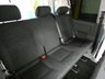 USED 2020 70 VOLKSWAGEN TRANSPORTER SHUTTLE 2.0 SHUTTLE SE TDI 5d 148 BHP LWB 8 SEATS SAT NAV REAR VIEW CAMERA CRUISE OCNTROL PARKING SENSORS AUTO FOLDING SIDE STEPS 1 OWNER EXCELLENT SERVICE HISTORY GENUINE LOW MILEAGE