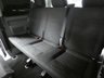 USED 2020 70 VOLKSWAGEN TRANSPORTER SHUTTLE 2.0 SHUTTLE SE TDI 5d 148 BHP LWB 8 SEATS SAT NAV REAR VIEW CAMERA CRUISE OCNTROL PARKING SENSORS AUTO FOLDING SIDE STEPS 1 OWNER EXCELLENT SERVICE HISTORY GENUINE LOW MILEAGE