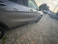 USED 2017 17 MERCEDES-BENZ GLA-CLASS 2.1 GLA 220 D 4MATIC AMG LINE AUTO ULEZ/COMPLIANT  ALL CARS COME WITH WARRANTY FULL SERVICE  MOT VALET  FUEL 12 MONTHS AA COVER AND FULL DETAILED VALET INCLUDED