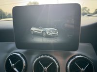 USED 2017 17 MERCEDES-BENZ GLA-CLASS 2.1 GLA 220 D 4MATIC AMG LINE AUTO ULEZ/COMPLIANT  ALL CARS COME WITH WARRANTY FULL SERVICE  MOT VALET  FUEL 12 MONTHS AA COVER AND FULL DETAILED VALET INCLUDED