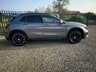 USED 2017 17 MERCEDES-BENZ GLA-CLASS 2.1 GLA 220 D 4MATIC AMG LINE AUTO ULEZ/COMPLIANT  ALL CARS COME WITH WARRANTY FULL SERVICE  MOT VALET  FUEL 12 MONTHS AA COVER AND FULL DETAILED VALET INCLUDED