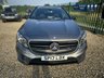 USED 2017 17 MERCEDES-BENZ GLA-CLASS 2.1 GLA 220 D 4MATIC AMG LINE AUTO ULEZ/COMPLIANT  ALL CARS COME WITH WARRANTY FULL SERVICE  MOT VALET  FUEL 12 MONTHS AA COVER AND FULL DETAILED VALET INCLUDED