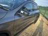 USED 2017 17 MERCEDES-BENZ GLA-CLASS 2.1 GLA 220 D 4MATIC AMG LINE AUTO ULEZ/COMPLIANT  ALL CARS COME WITH WARRANTY FULL SERVICE  MOT VALET  FUEL 12 MONTHS AA COVER AND FULL DETAILED VALET INCLUDED