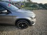 USED 2017 17 MERCEDES-BENZ GLA-CLASS 2.1 GLA 220 D 4MATIC AMG LINE AUTO ULEZ/COMPLIANT  ALL CARS COME WITH WARRANTY FULL SERVICE  MOT VALET  FUEL 12 MONTHS AA COVER AND FULL DETAILED VALET INCLUDED