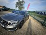 USED 2017 17 MERCEDES-BENZ GLA-CLASS 2.1 GLA 220 D 4MATIC AMG LINE AUTO ULEZ/COMPLIANT  ALL CARS COME WITH WARRANTY FULL SERVICE  MOT VALET  FUEL 12 MONTHS AA COVER AND FULL DETAILED VALET INCLUDED