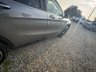 USED 2017 17 MERCEDES-BENZ GLA-CLASS 2.1 GLA 220 D 4MATIC AMG LINE AUTO ULEZ/COMPLIANT  ALL CARS COME WITH WARRANTY FULL SERVICE  MOT VALET  FUEL 12 MONTHS AA COVER AND FULL DETAILED VALET INCLUDED
