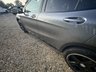 USED 2017 17 MERCEDES-BENZ GLA-CLASS 2.1 GLA 220 D 4MATIC AMG LINE AUTO ULEZ/COMPLIANT  ALL CARS COME WITH WARRANTY FULL SERVICE  MOT VALET  FUEL 12 MONTHS AA COVER AND FULL DETAILED VALET INCLUDED