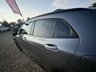 USED 2017 17 MERCEDES-BENZ GLA-CLASS 2.1 GLA 220 D 4MATIC AMG LINE AUTO ULEZ/COMPLIANT  ALL CARS COME WITH WARRANTY FULL SERVICE  MOT VALET  FUEL 12 MONTHS AA COVER AND FULL DETAILED VALET INCLUDED