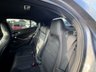 USED 2017 17 MERCEDES-BENZ GLA-CLASS 2.1 GLA 220 D 4MATIC AMG LINE AUTO ULEZ/COMPLIANT  ALL CARS COME WITH WARRANTY FULL SERVICE  MOT VALET  FUEL 12 MONTHS AA COVER AND FULL DETAILED VALET INCLUDED