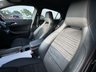 USED 2017 17 MERCEDES-BENZ GLA-CLASS 2.1 GLA 220 D 4MATIC AMG LINE AUTO ULEZ/COMPLIANT  ALL CARS COME WITH WARRANTY FULL SERVICE  MOT VALET  FUEL 12 MONTHS AA COVER AND FULL DETAILED VALET INCLUDED