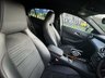 USED 2017 17 MERCEDES-BENZ GLA-CLASS 2.1 GLA 220 D 4MATIC AMG LINE AUTO ULEZ/COMPLIANT  ALL CARS COME WITH WARRANTY FULL SERVICE  MOT VALET  FUEL 12 MONTHS AA COVER AND FULL DETAILED VALET INCLUDED