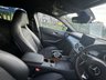 USED 2017 17 MERCEDES-BENZ GLA-CLASS 2.1 GLA 220 D 4MATIC AMG LINE AUTO ULEZ/COMPLIANT  ALL CARS COME WITH WARRANTY FULL SERVICE  MOT VALET  FUEL 12 MONTHS AA COVER AND FULL DETAILED VALET INCLUDED